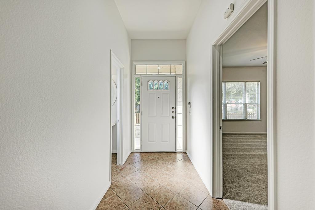 1906A W 42nd St #A - Photo 3 of 26