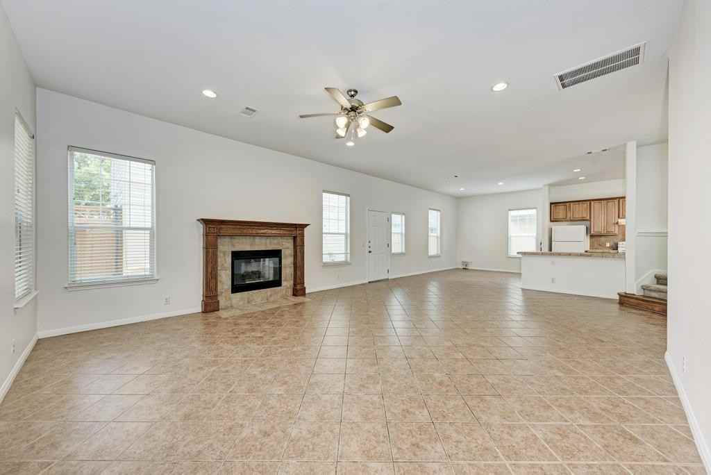 1906A W 42nd St #A - Photo 6 of 26