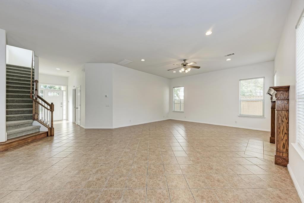 1906A W 42nd St #A - Photo 7 of 26