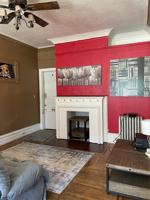 featured image of 710 N 3rd St #1C