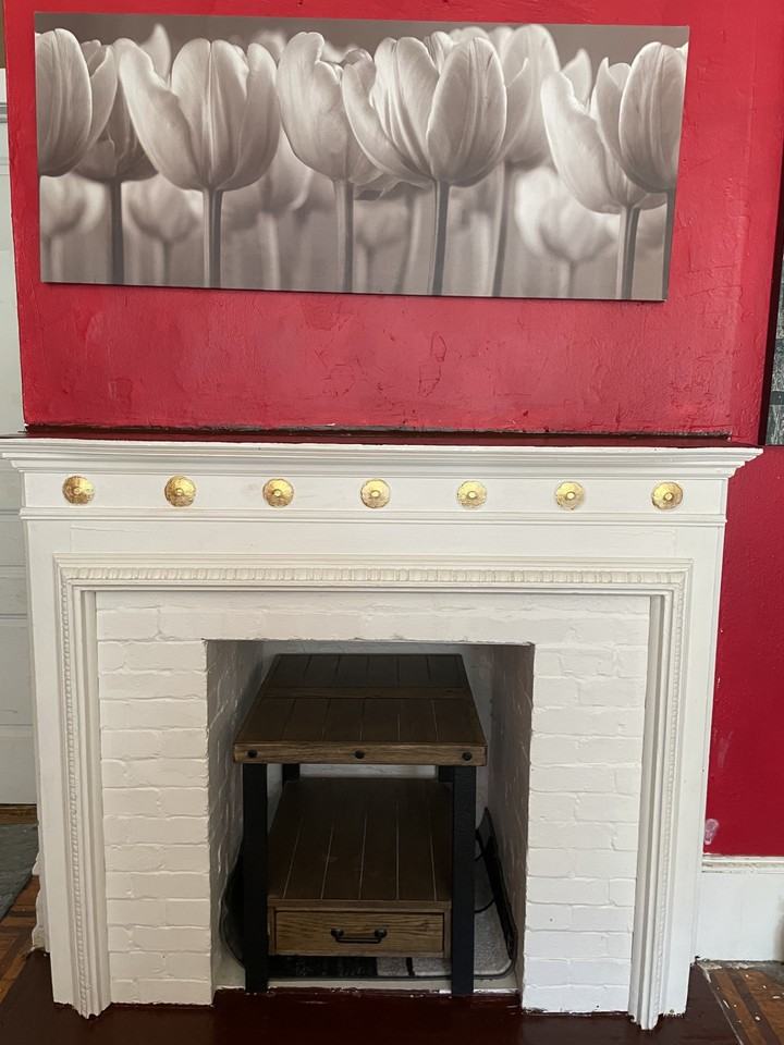 710 N 3rd St #1C - Photo 2 of 7