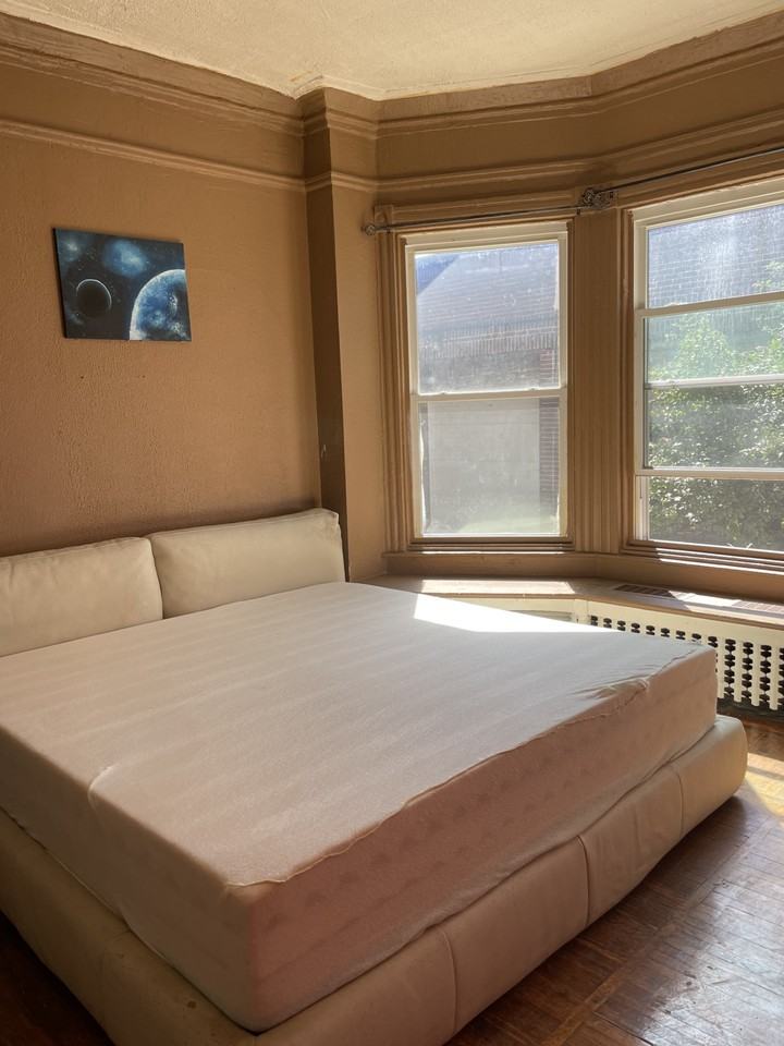 710 N 3rd St #1C - Photo 4 of 7