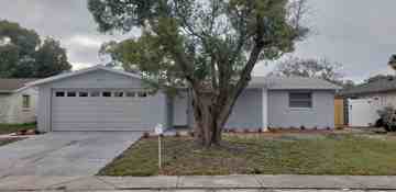 featured image of 8943 Windsong Lane #1