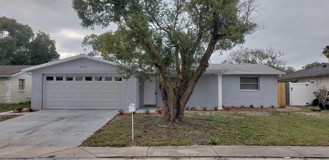 8943 Windsong Lane #1 - Photo 1 of 1