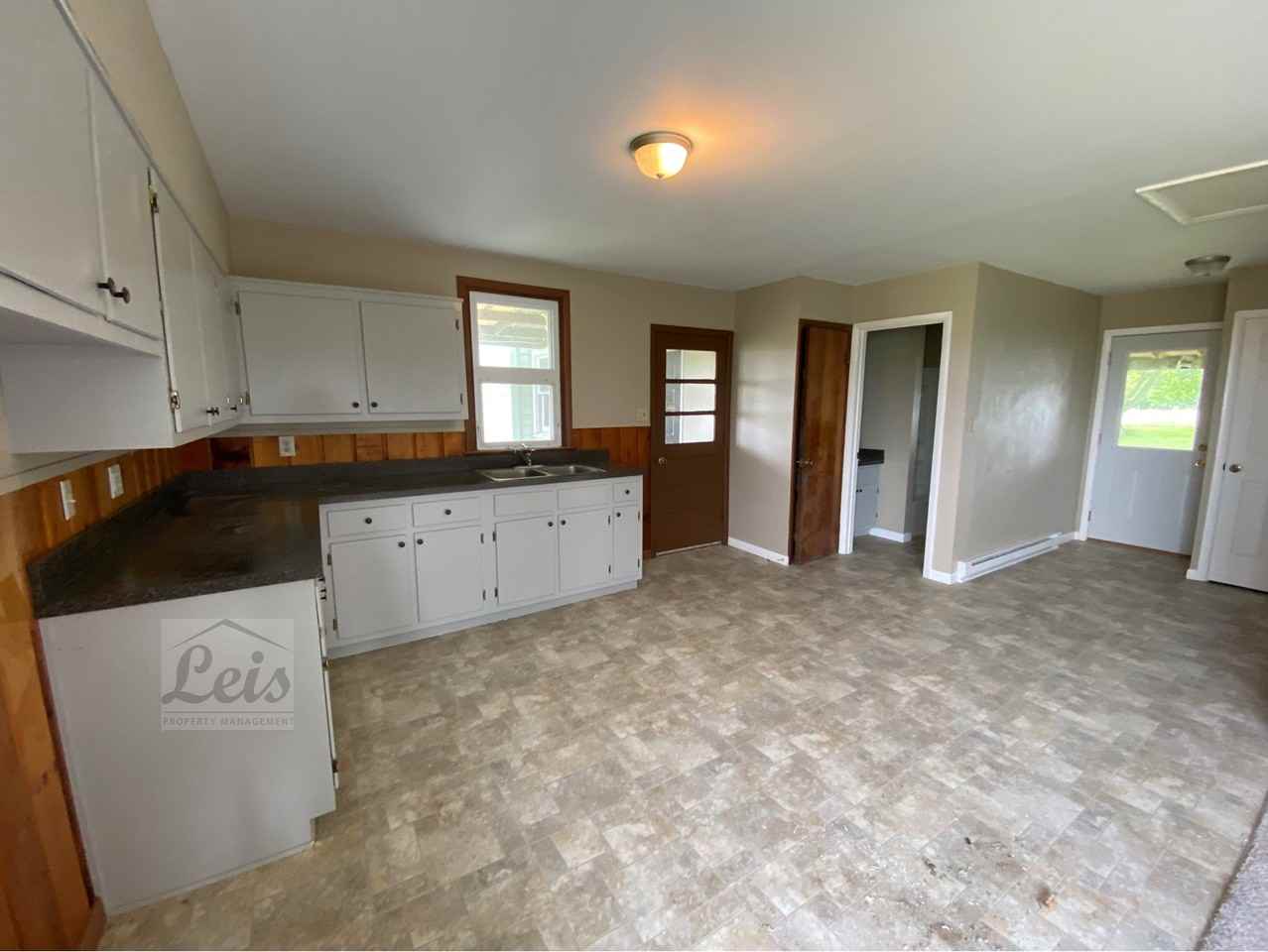 7765 Childrens Home Bradford Rd #1 - Photo 2 of 16