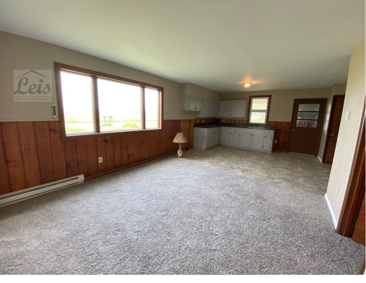 7765 Childrens Home Bradford Rd #1 - Photo 3 of 16