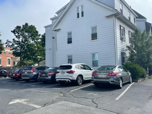 5 Knowlton Street #3L - Photo 2 of 14