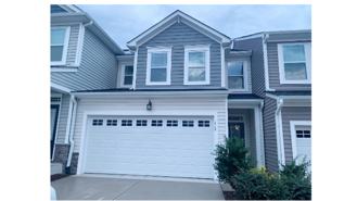 612 Creekway Dr #1 - Photo 1 of 1