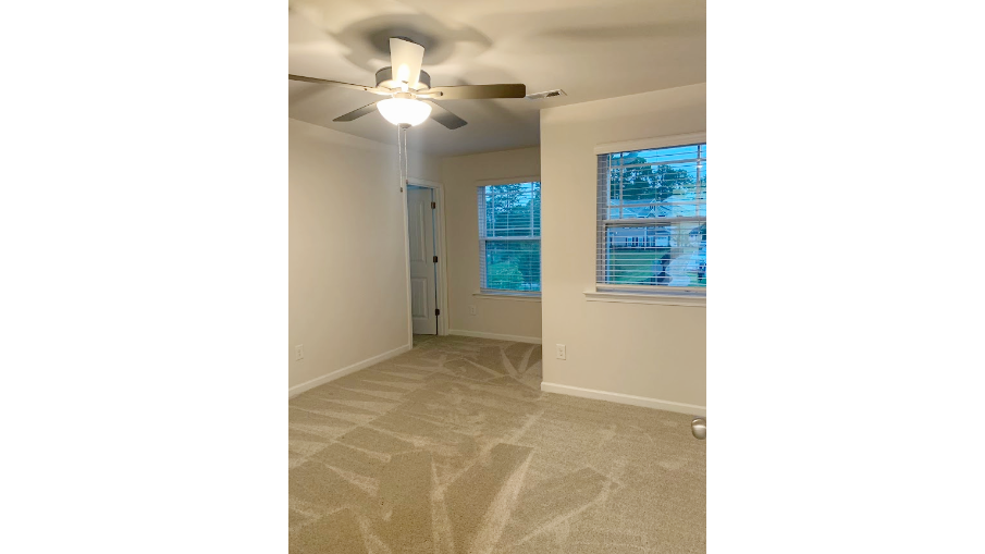 612 Creekway Dr #1 - Photo 5 of 16