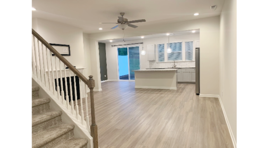 612 Creekway Dr #1 - Photo 6 of 16