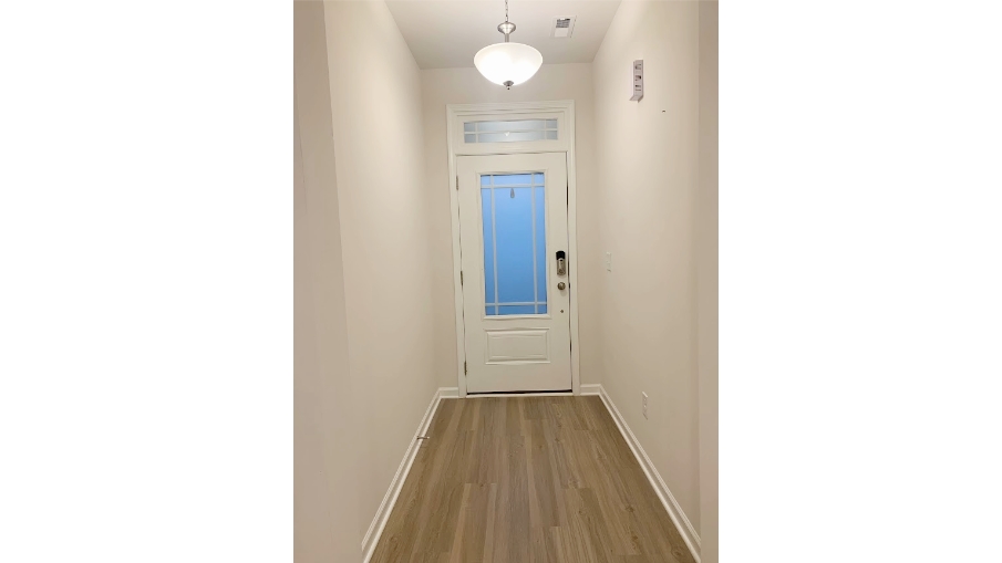 612 Creekway Dr #1 - Photo 7 of 16