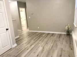featured image of 10 Harlow St #D