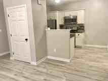 10 Harlow St #D - Photo 1 of 1