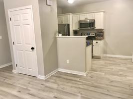 featured image of 10 Harlow St #D