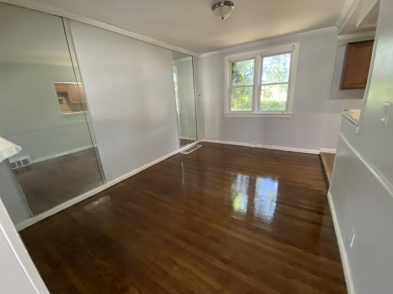 3811 High St #1 - Photo 3 of 8