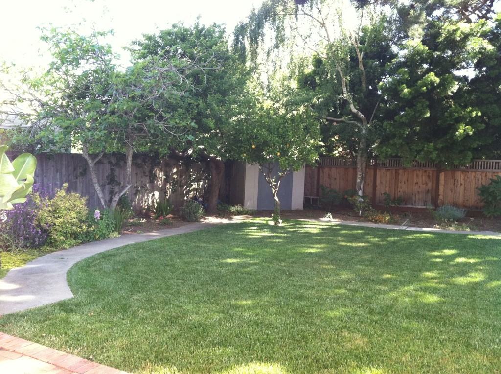 474 Cumberland Dr - Photo 2 of 10