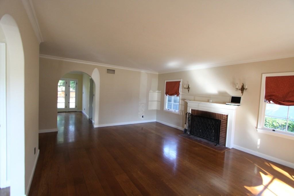 474 Cumberland Dr - Photo 3 of 10