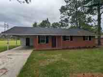 904 Warthen St #1 - Photo 1 of 1