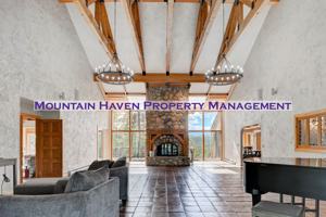 featured image of 2808 Quartz Ridge Rd #1