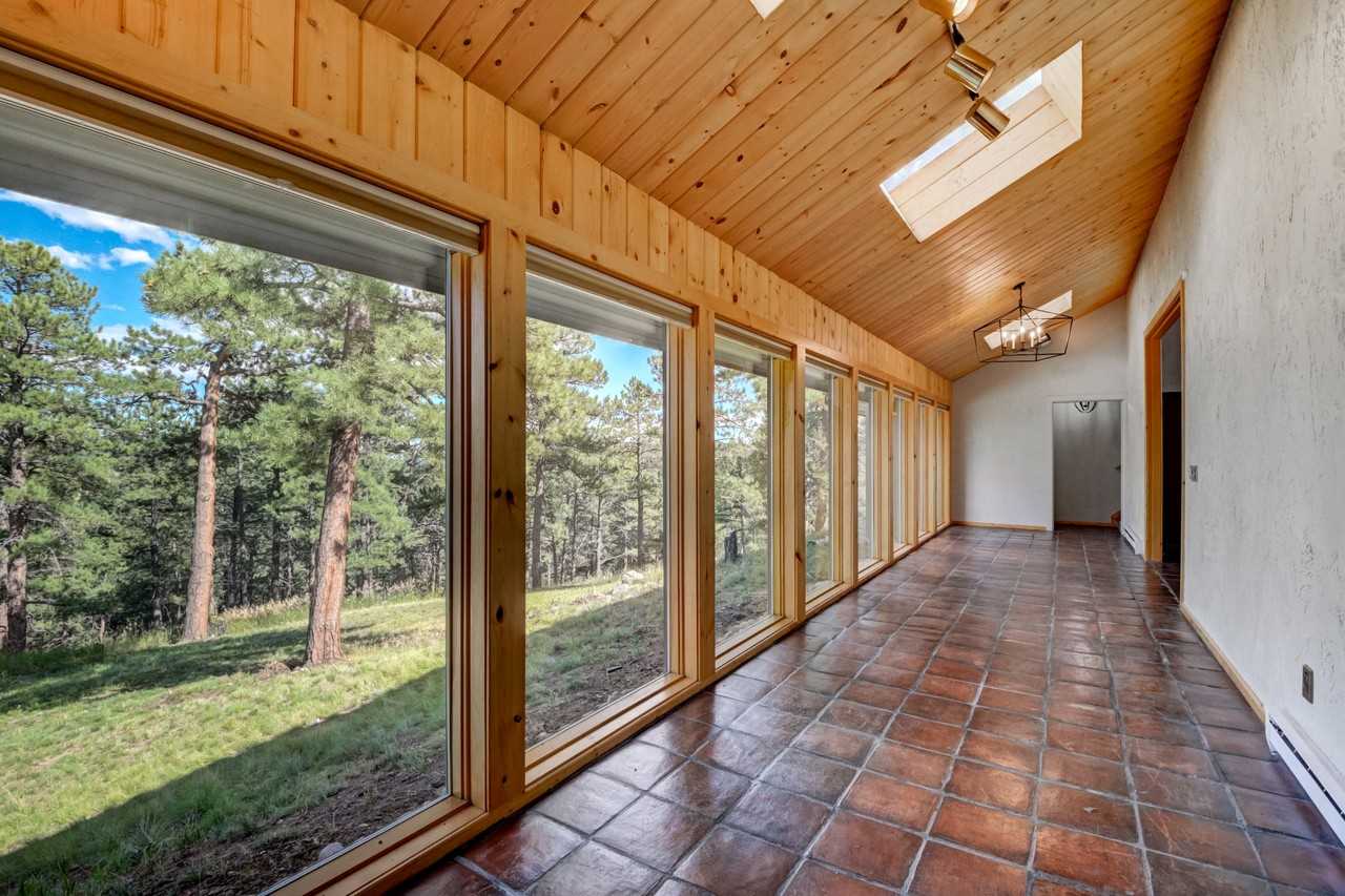 2808 Quartz Ridge Rd #1 - Photo 6 of 50