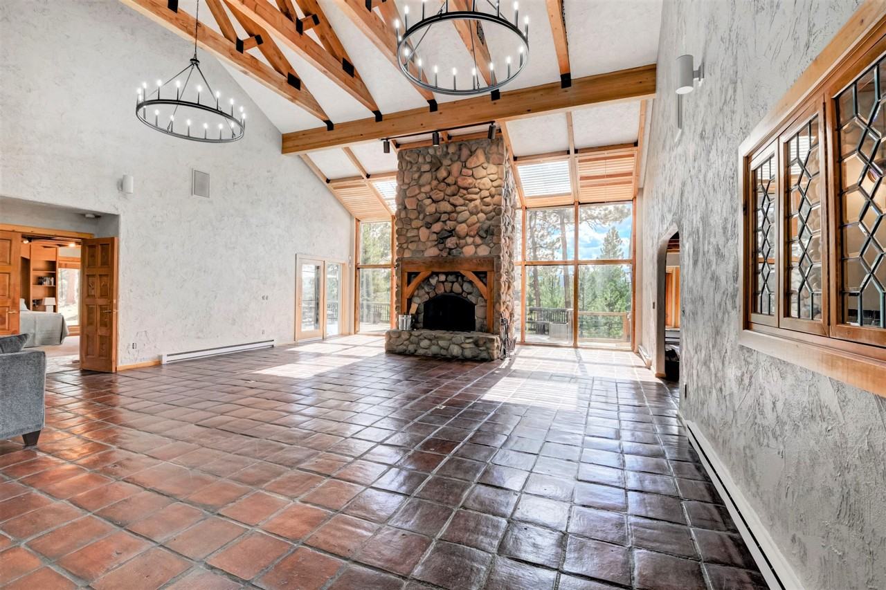 2808 Quartz Ridge Rd #1 - Photo 7 of 50