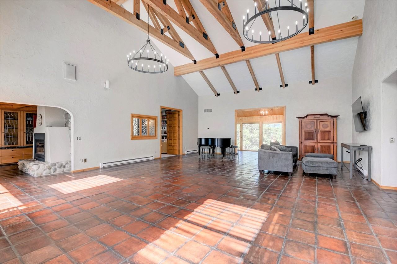 2808 Quartz Ridge Rd #1 - Photo 2 of 50