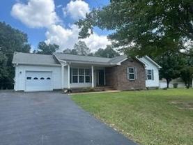 103 W Dell Rd #103 - Photo 1 of 1