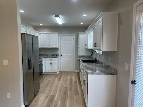 103 W Dell Rd #103 - Photo 3 of 12