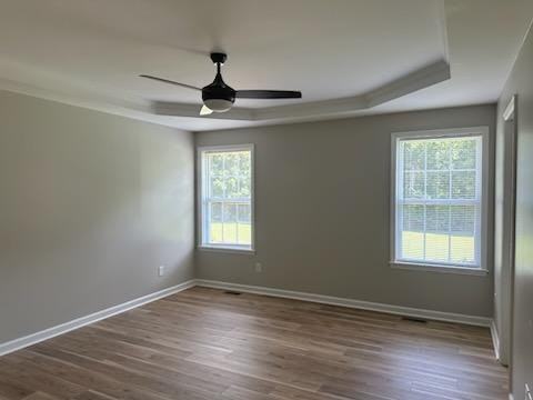 103 W Dell Rd #103 - Photo 4 of 12