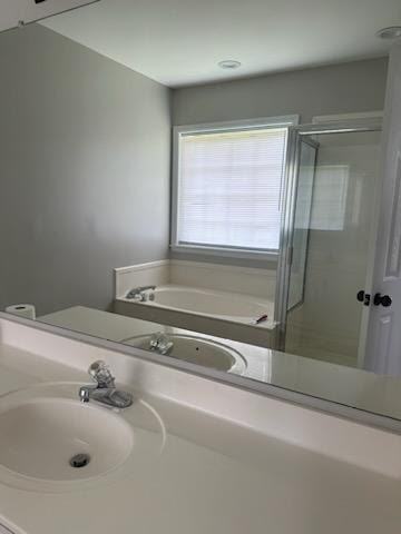 103 W Dell Rd #103 - Photo 5 of 12
