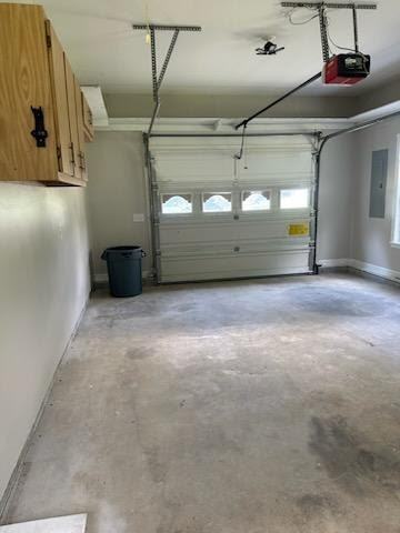 103 W Dell Rd #103 - Photo 6 of 12