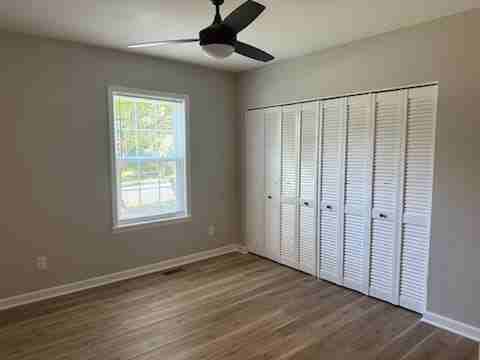 103 W Dell Rd #103 - Photo 7 of 12