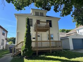 featured image of 1525 Mehrtens Ave #1525