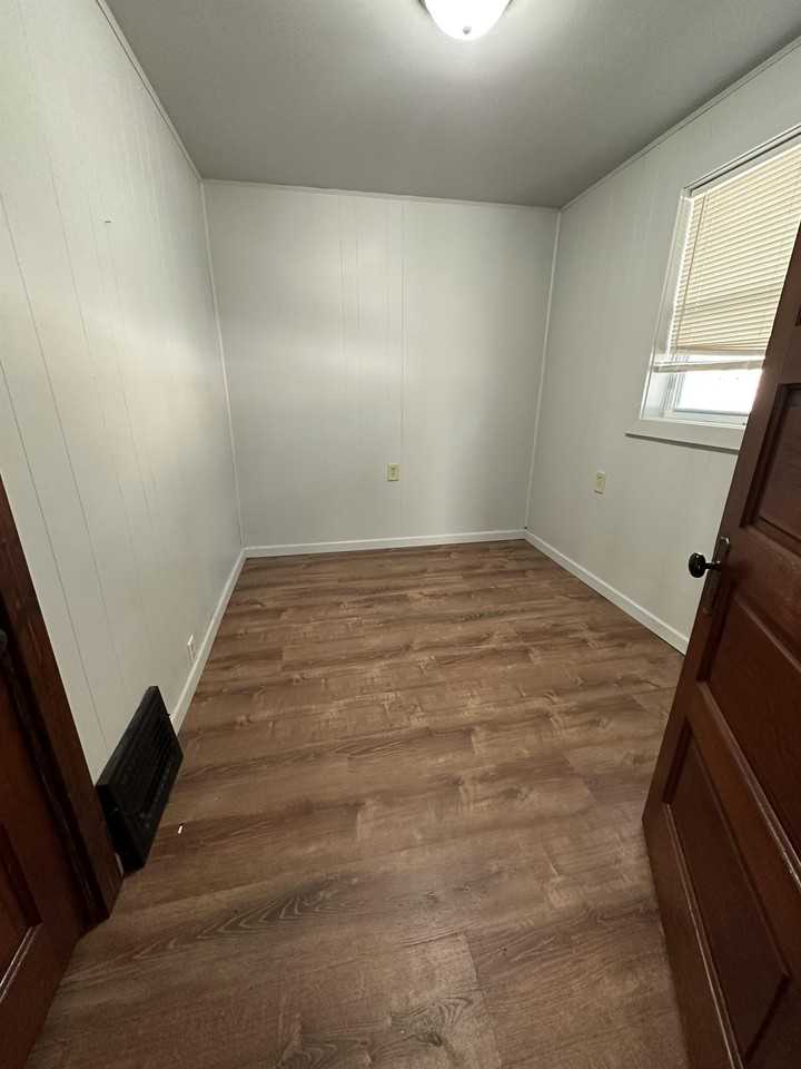 1525 Mehrtens Ave #1525 - Photo 2 of 15