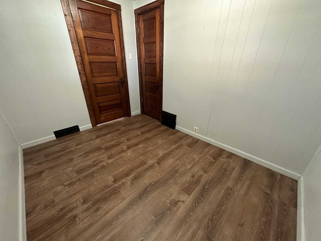 1525 Mehrtens Ave #1525 - Photo 3 of 15