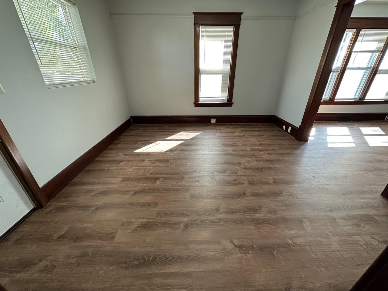1525 Mehrtens Ave #1525 - Photo 4 of 15