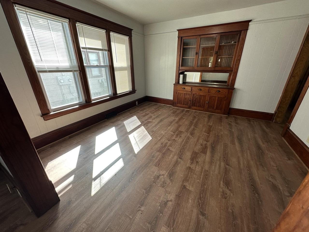 1525 Mehrtens Ave #1525 - Photo 5 of 15