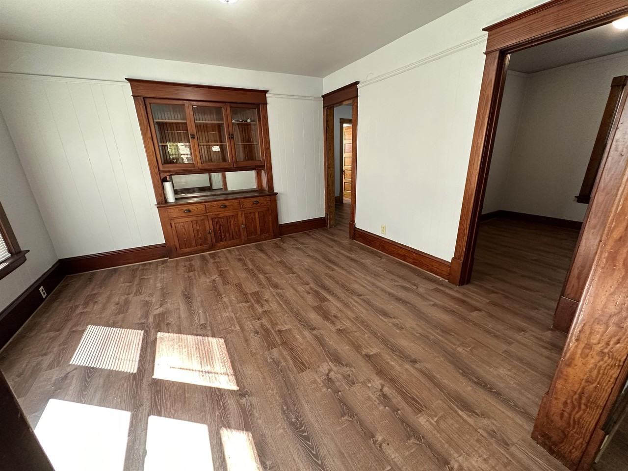 1525 Mehrtens Ave #1525 - Photo 6 of 15