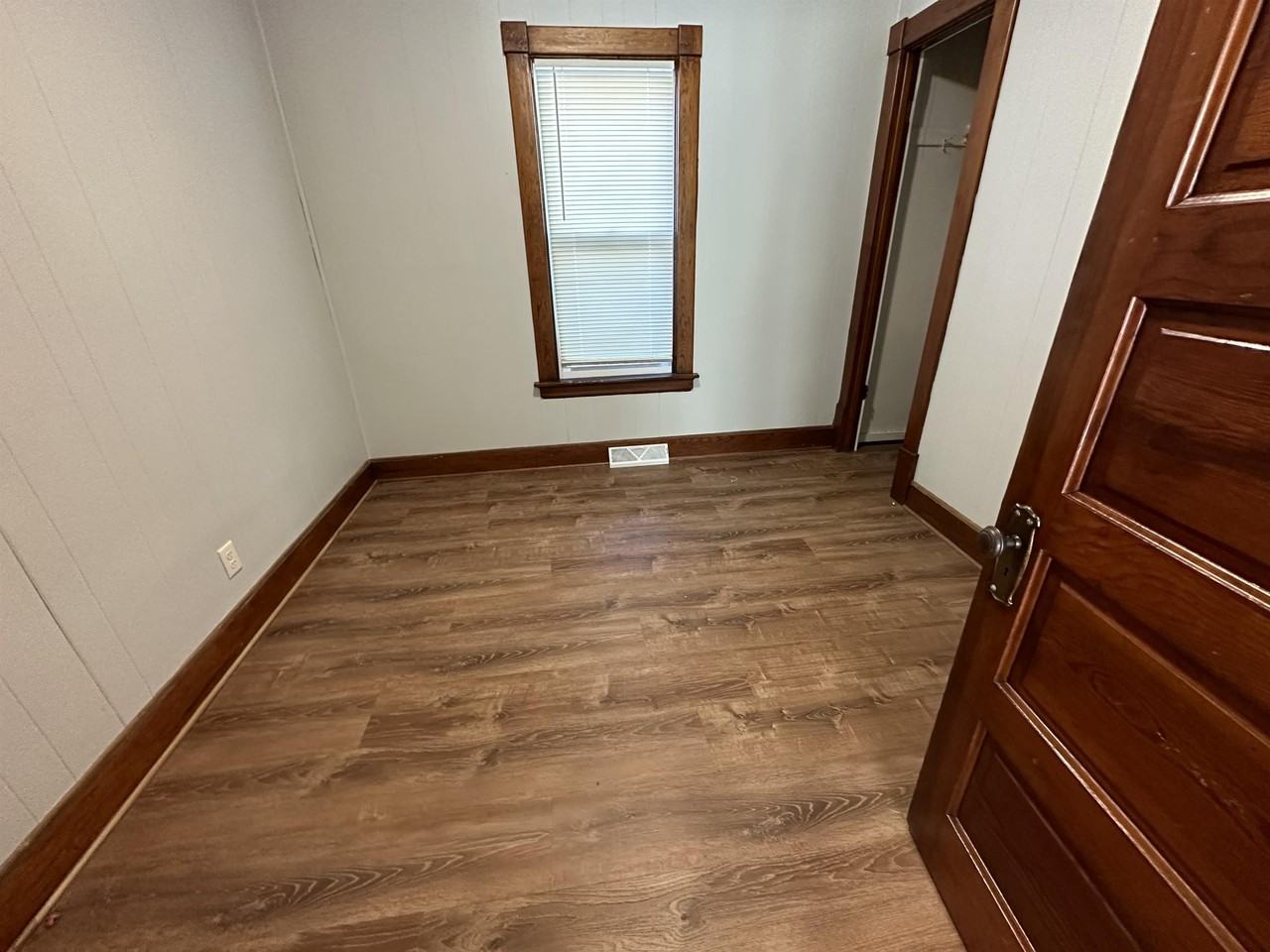 1525 Mehrtens Ave #1525 - Photo 7 of 15