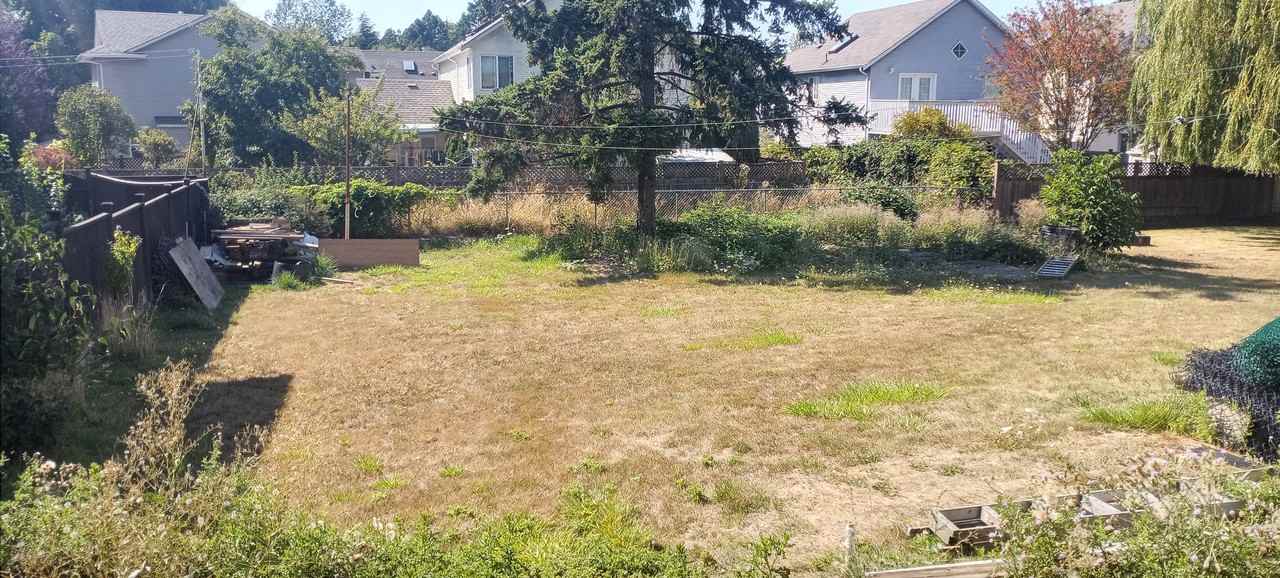 4006 McLellan Street - Photo 2 of 10