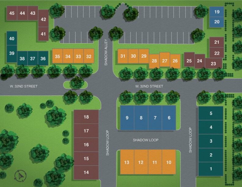 Houses for Rent In Chattanooga, TN 234 Rentals Available Zumper