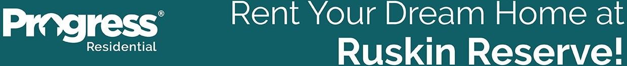 Ruskin Reserve Community Property - Photo 2 of 2