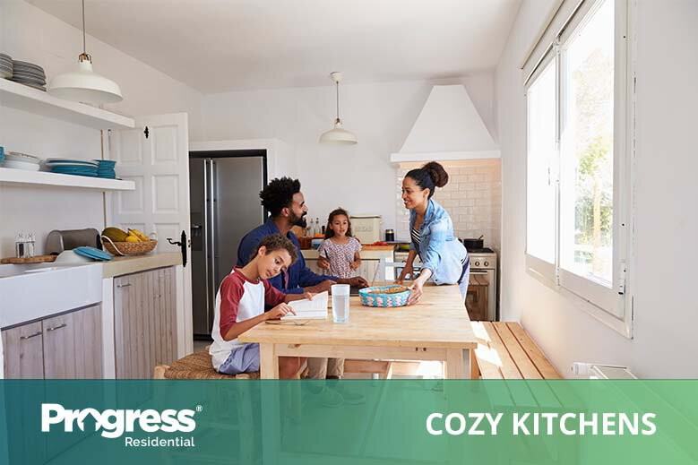 College Manor Community Property, Barnesville, GA 30204 4 Bedroom House