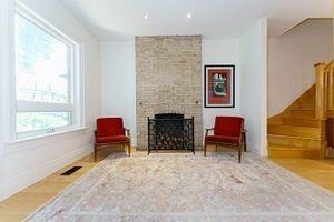 58 Coolmine Rd - Photo 3 of 30