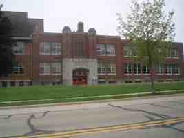 featured image of 413 6th Ave