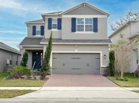 1769 Deans Crossing Ln - Photo 1 of 1