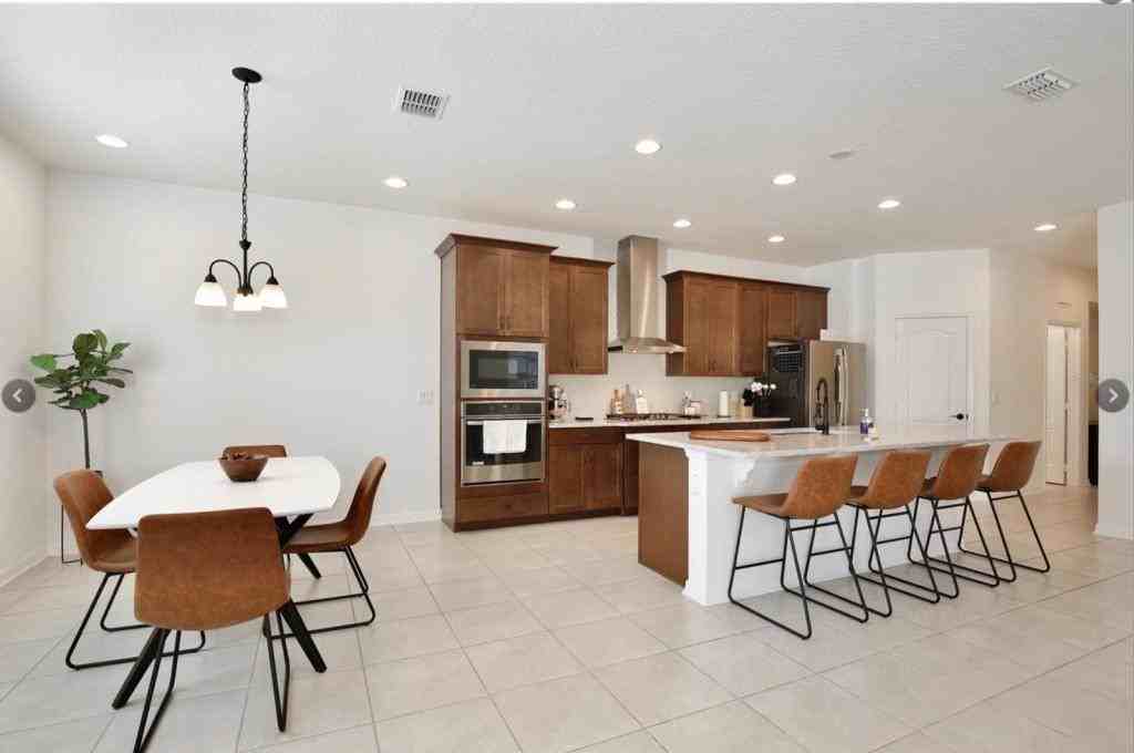 1769 Deans Crossing Ln - Photo 4 of 12