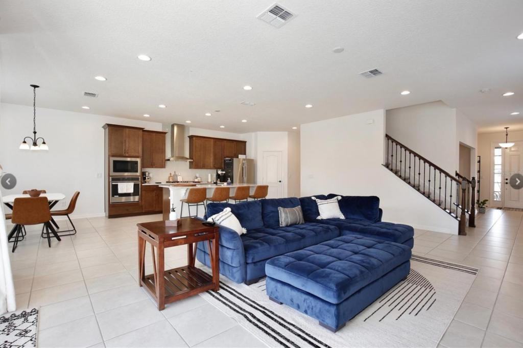 1769 Deans Crossing Ln - Photo 6 of 12