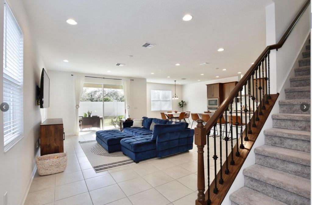 1769 Deans Crossing Ln - Photo 7 of 12