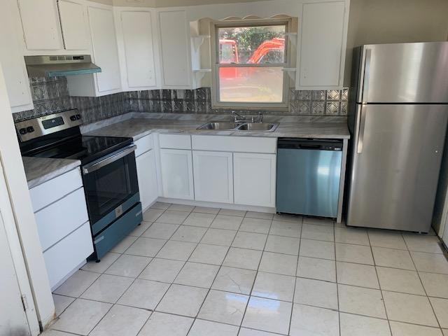 100 Mcclelland Dr - Photo 2 of 24